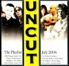 The Playlist July 2006 (CD)